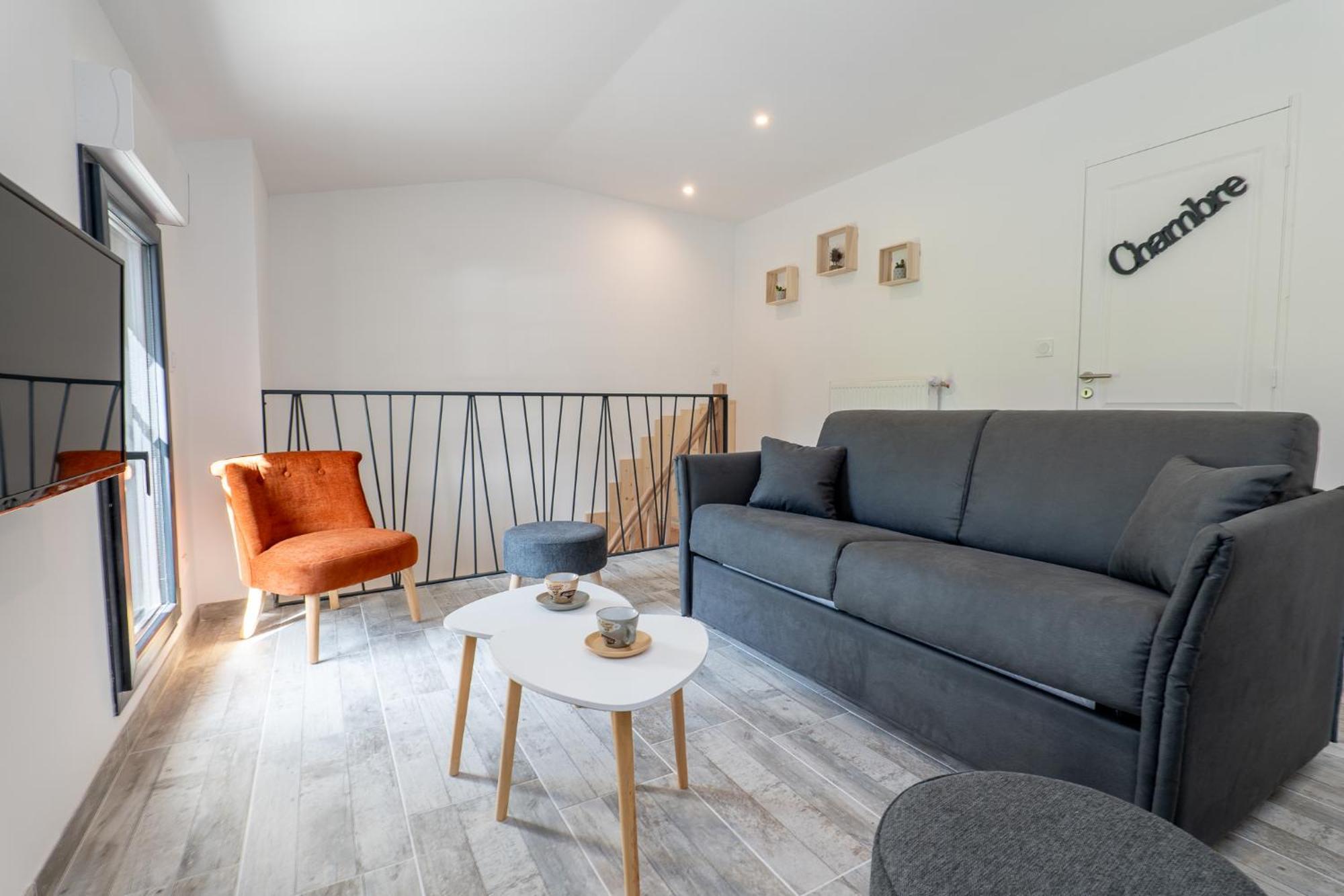 Plaines-Provence Spa&Sauna Digne-les-Bains Exterior foto