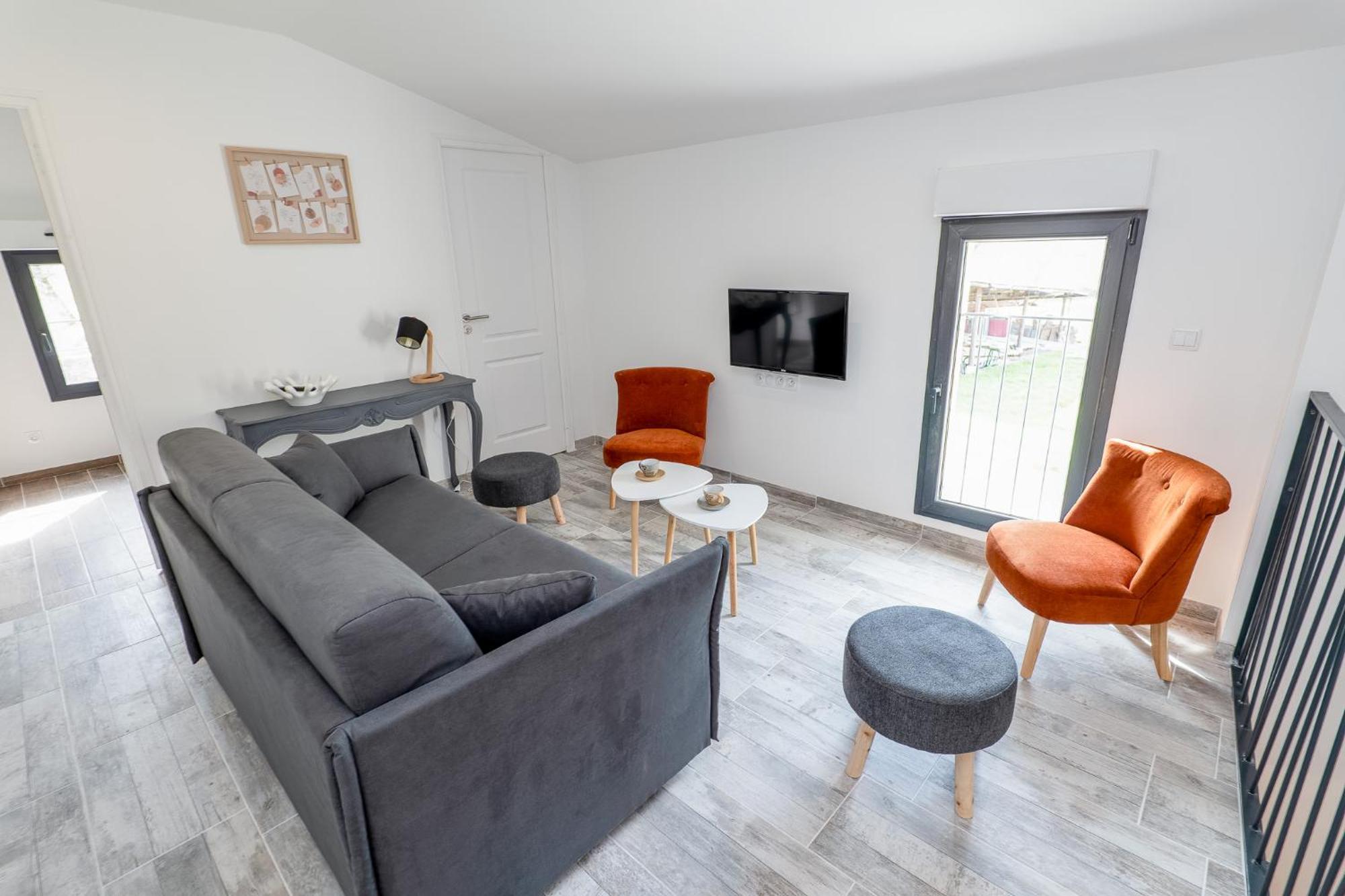 Plaines-Provence Spa&Sauna Digne-les-Bains Exterior foto