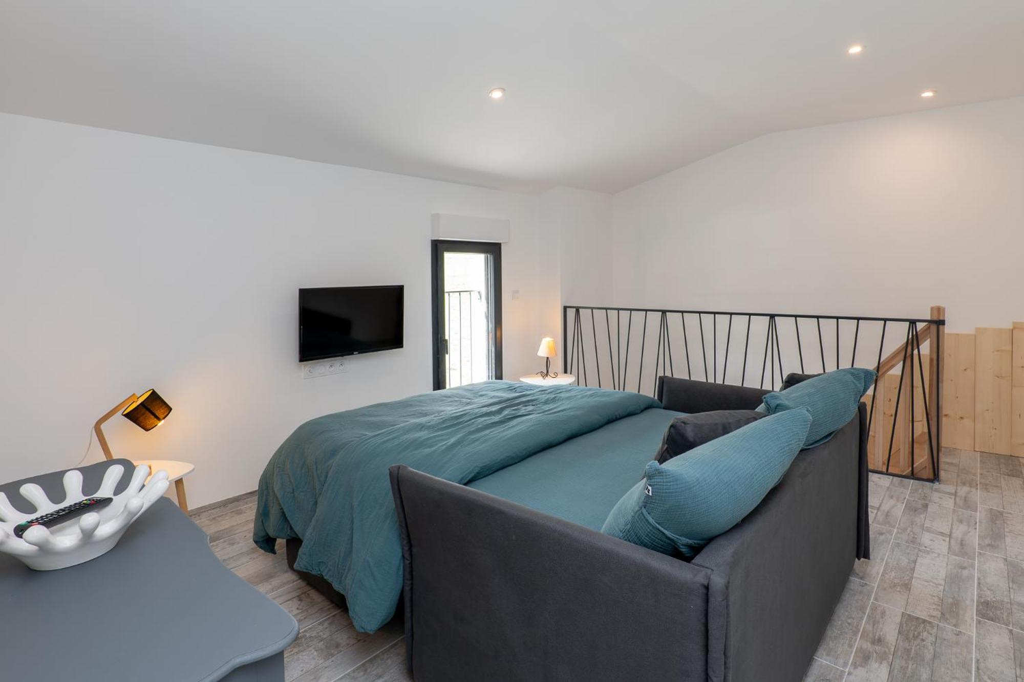 Plaines-Provence Spa&Sauna Digne-les-Bains Exterior foto