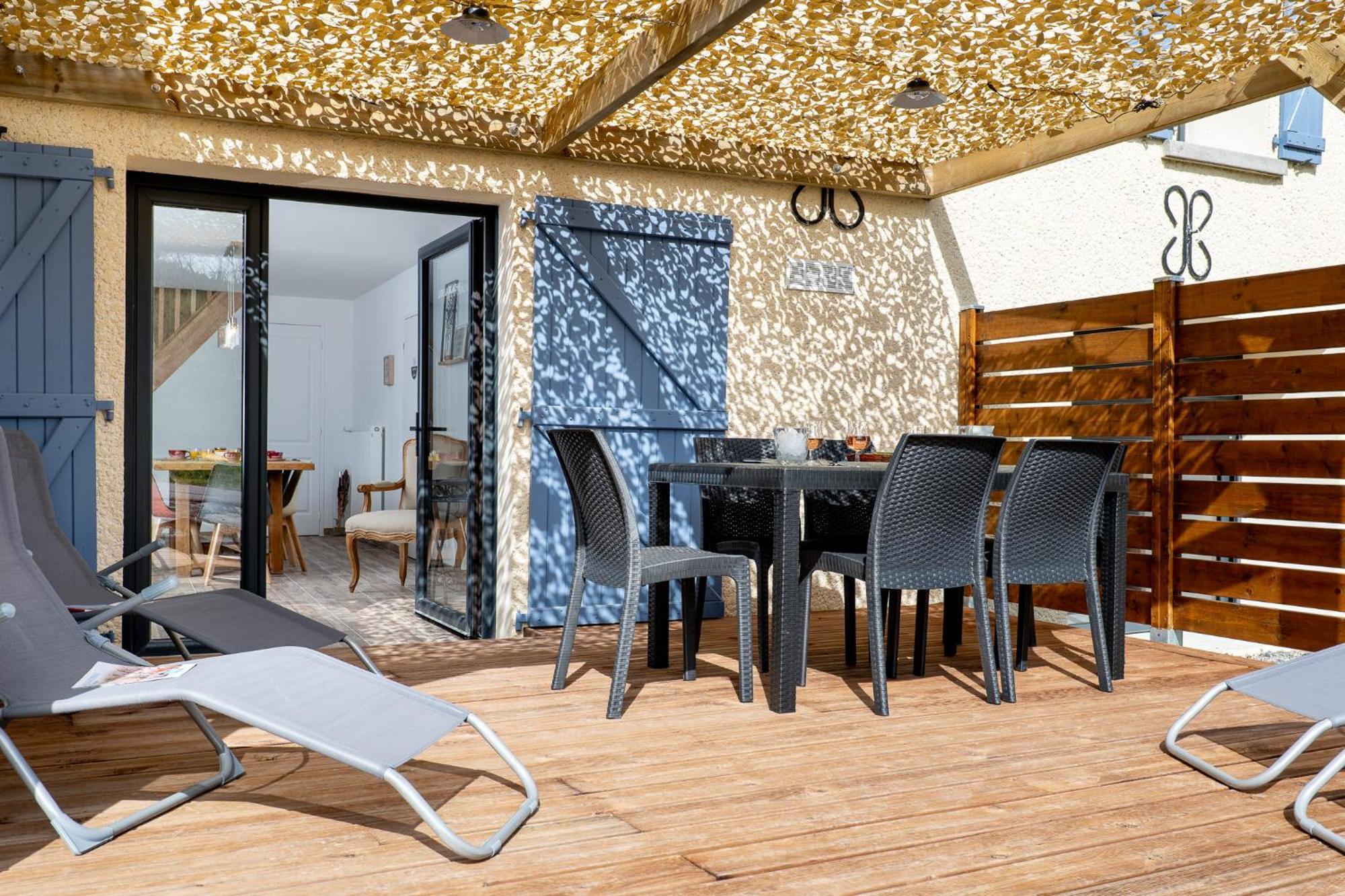 Plaines-Provence Spa&Sauna Digne-les-Bains Exterior foto