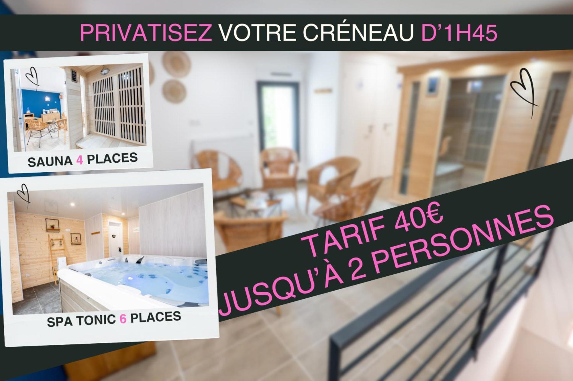 Plaines-Provence Spa&Sauna Digne-les-Bains Exterior foto